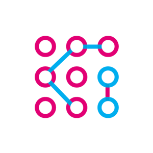 icon localicing-mapping