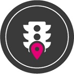 Logistics icon
