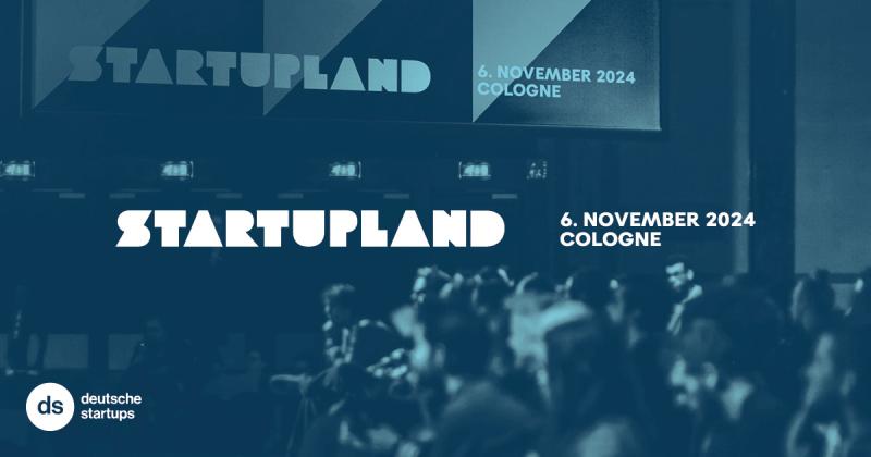 Thumbnail of the embeded URL