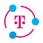 Access to DT’s IoT Connectivity across different technologies (like NB-IoT, 2G/3G, LTE)