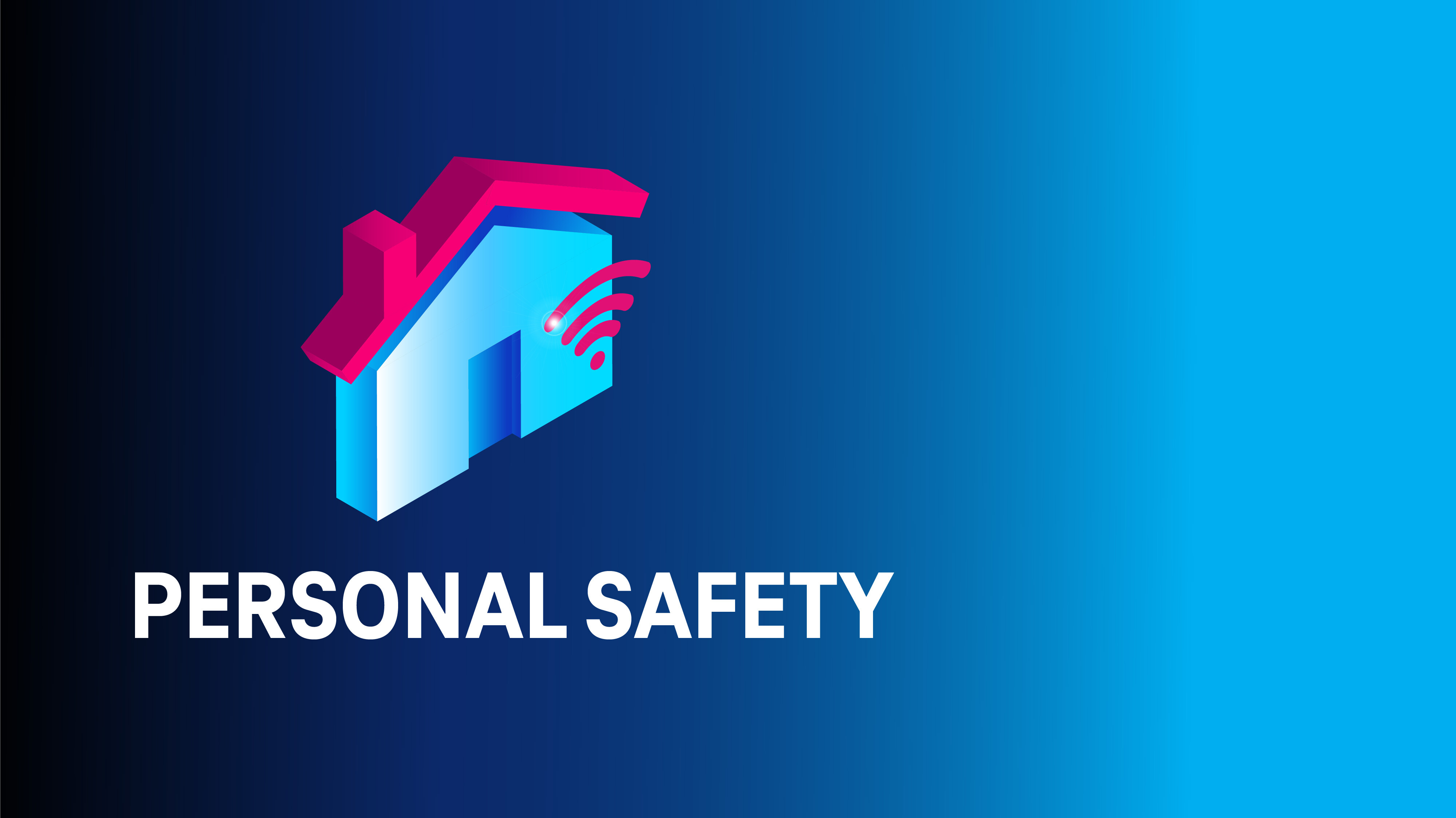 Personal Safety