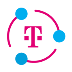 Deutsche Telekom IoT connectivity