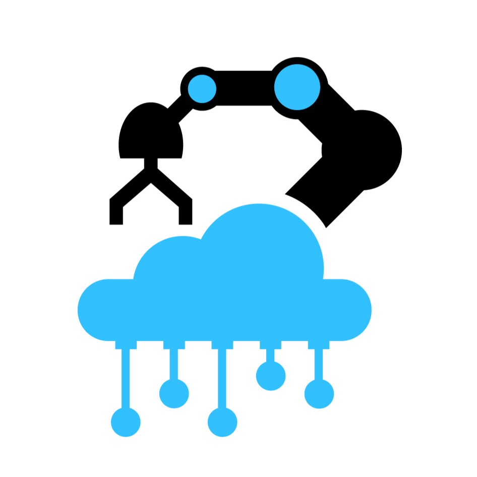 industry 4.0
