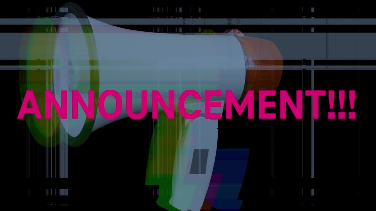 Thumbnail of the embeded URL