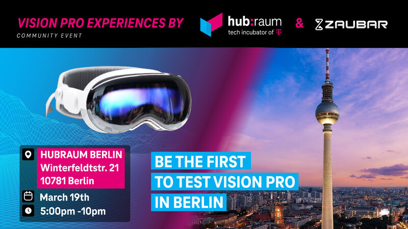 Thumbnail of the embeded URL