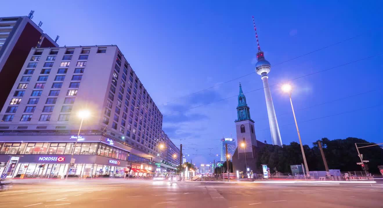 Thumbnail of the embeded URL