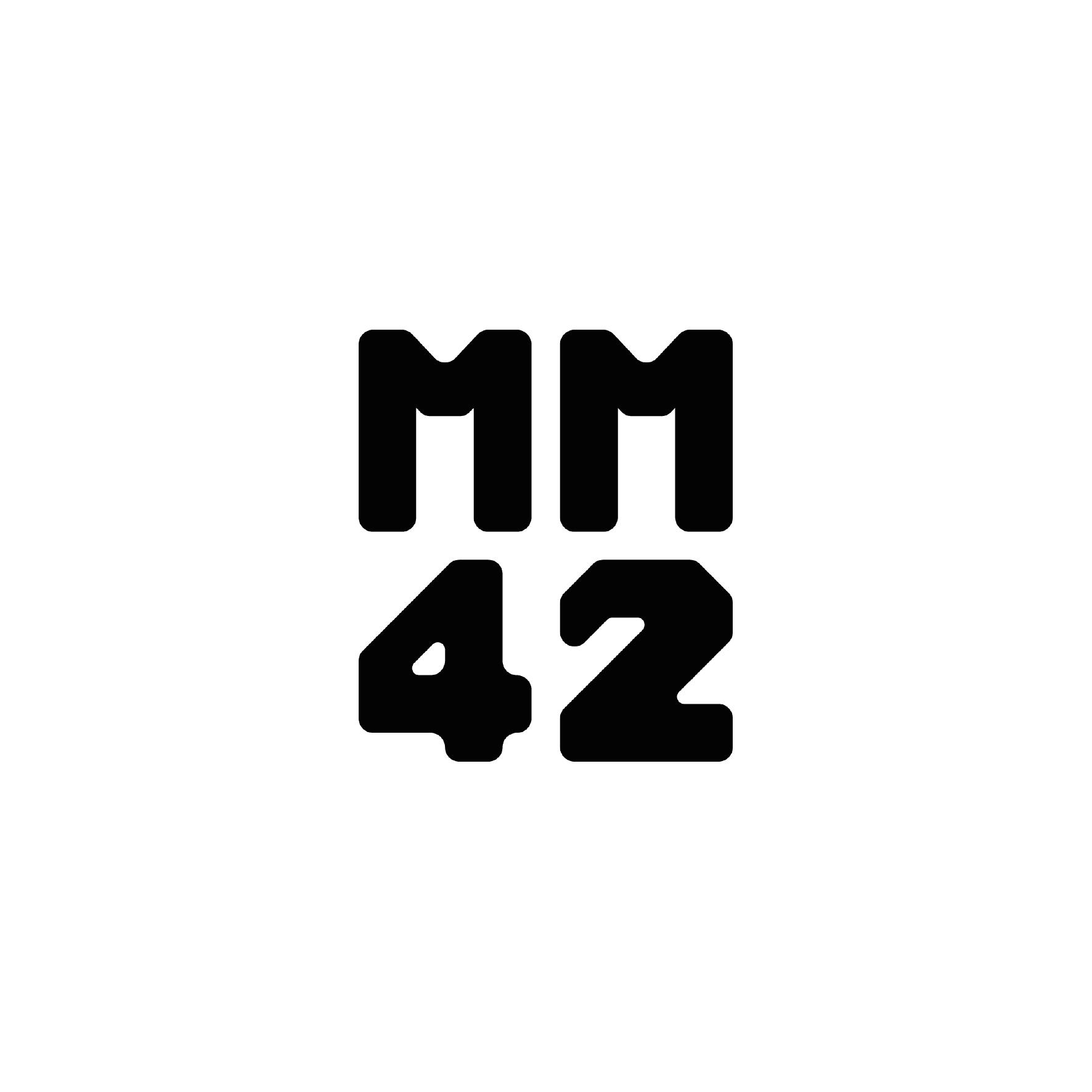 MM42