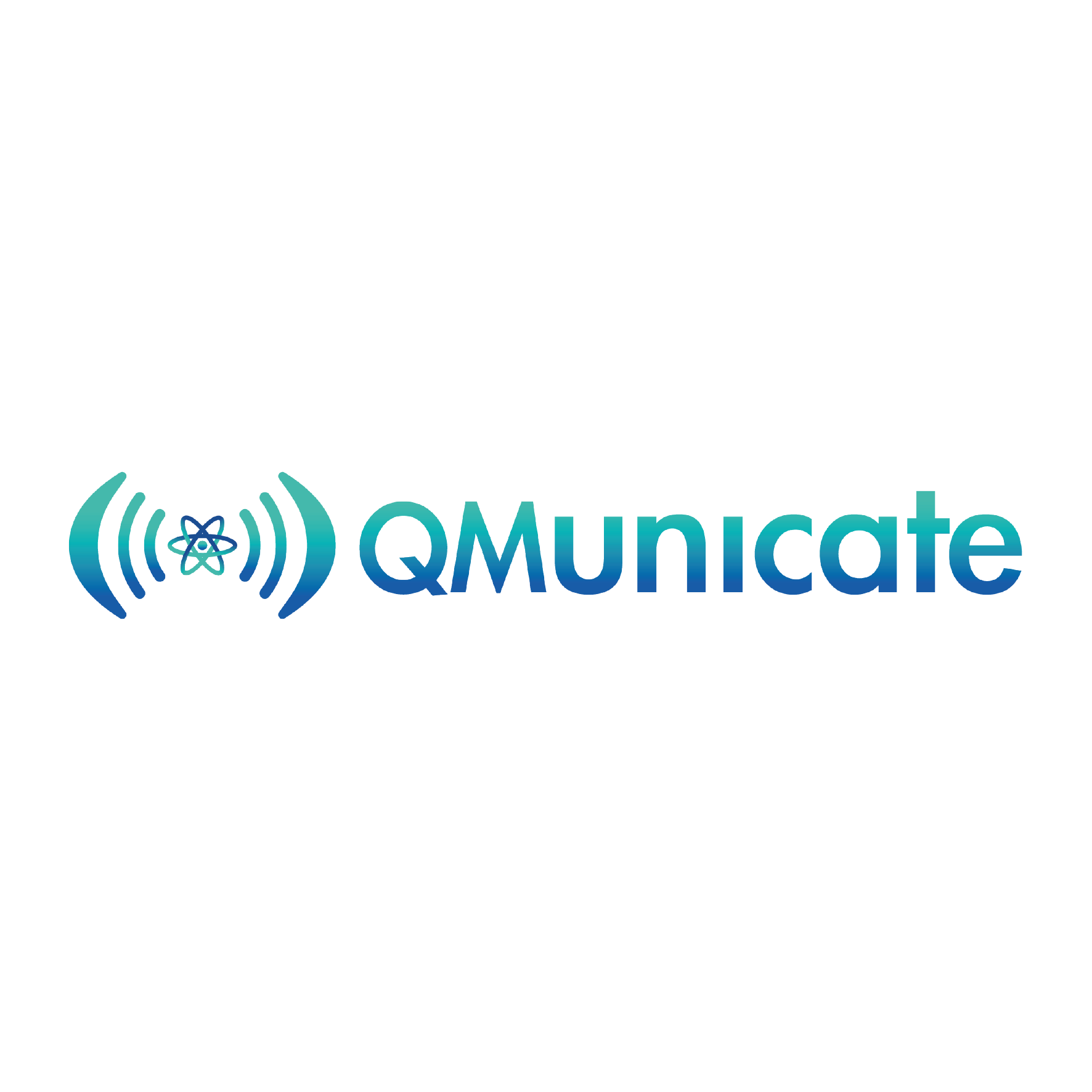 QMunicate