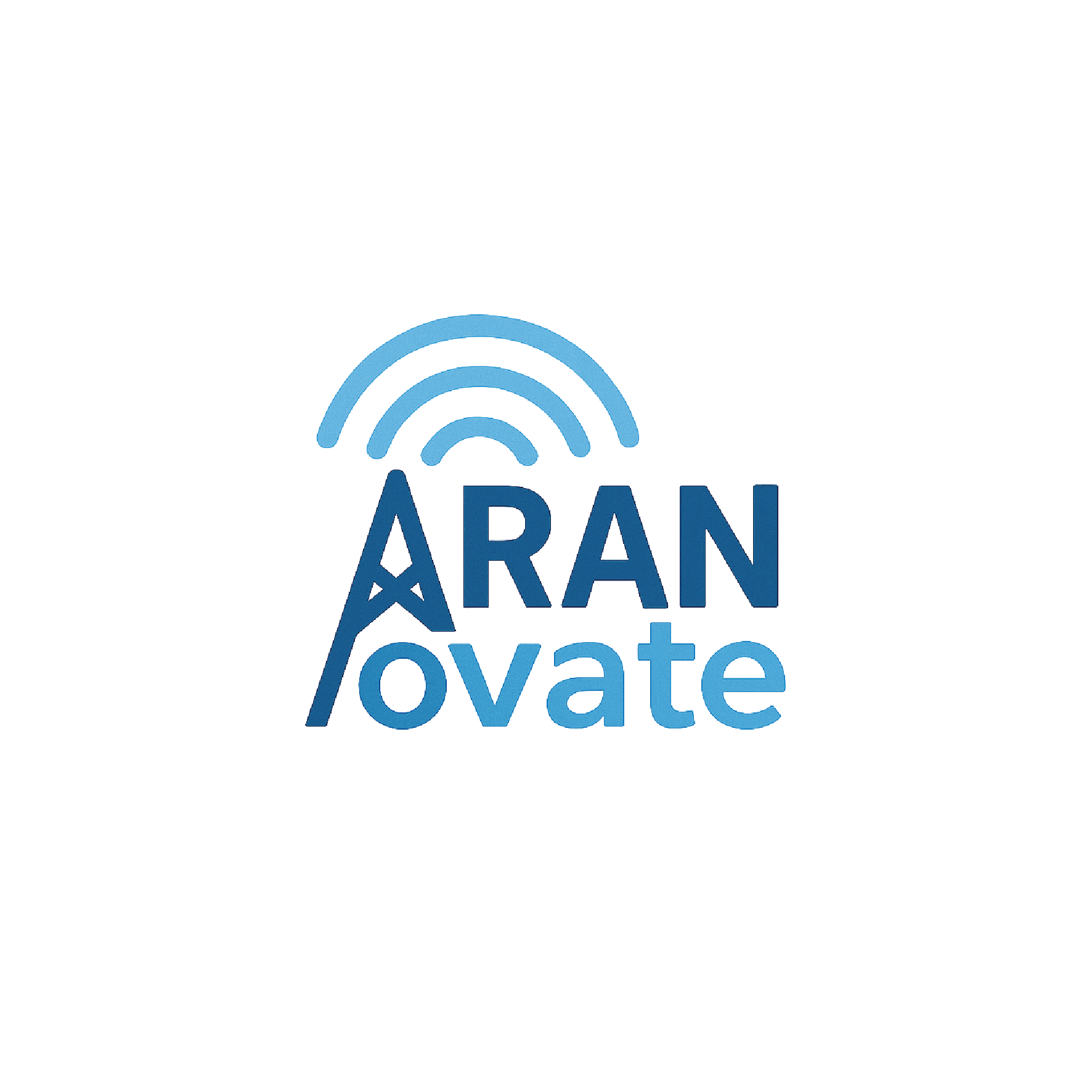 RANovate