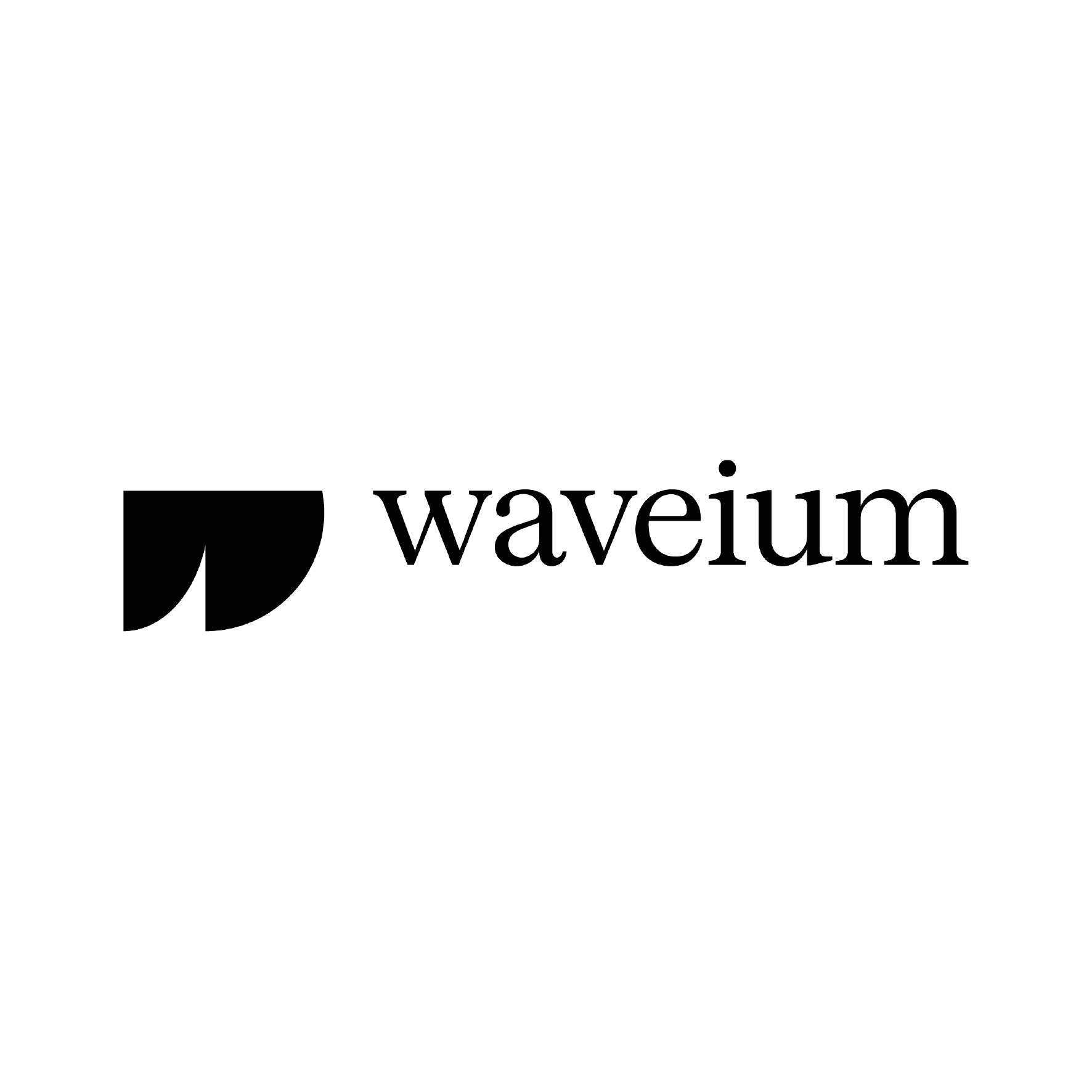 Waveium