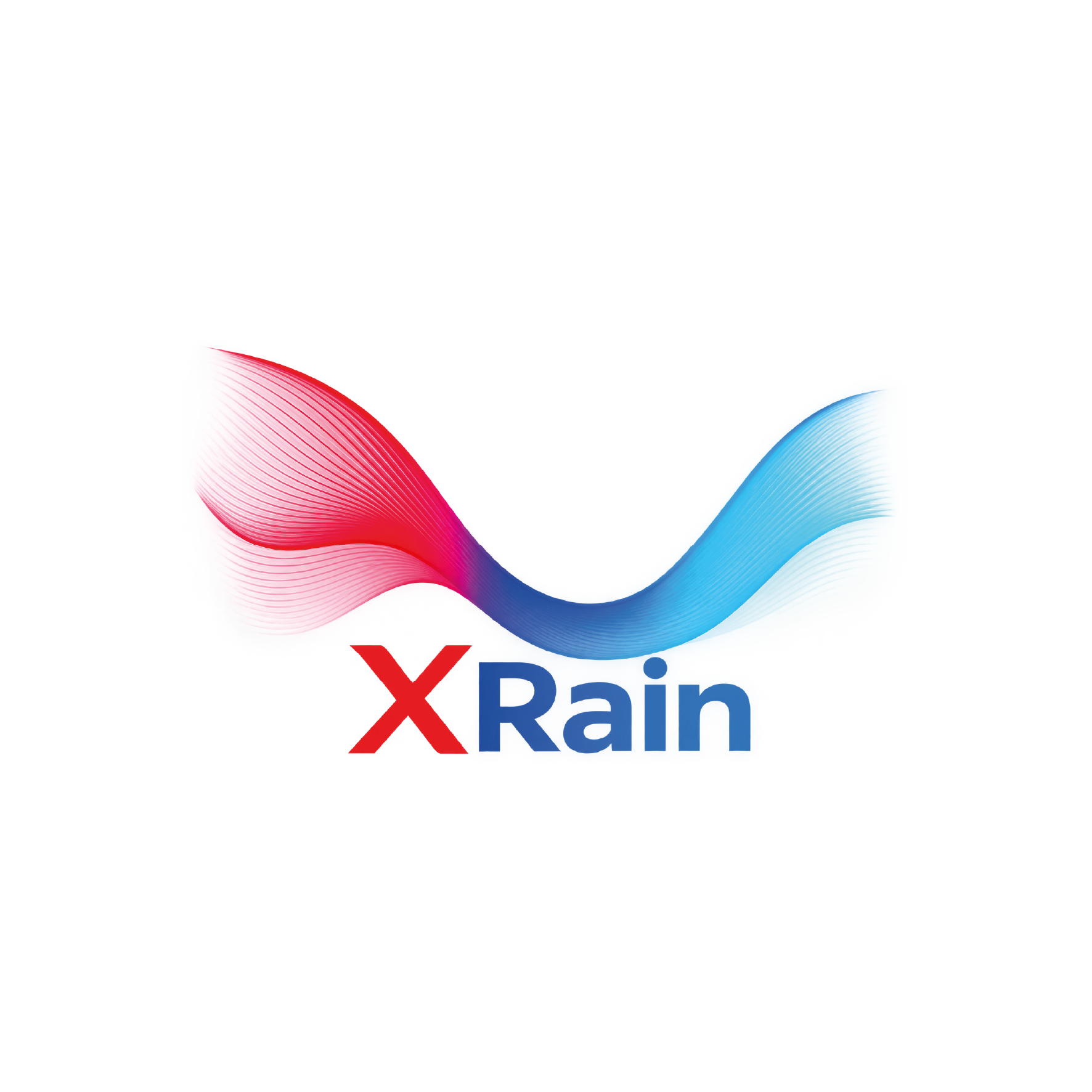 XRain