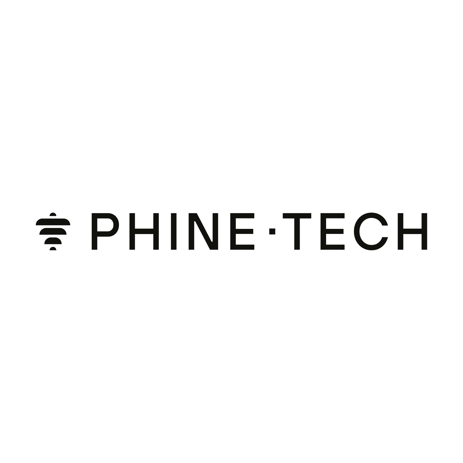 phine.tech